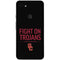 University of Southern California Fight On Trojans Google Pixel 3a XL Skin